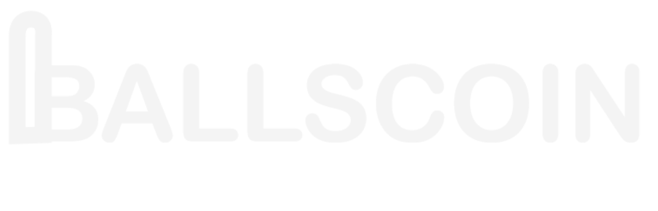 Villacoin Logo